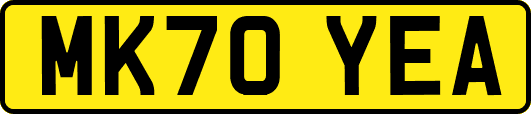 MK70YEA