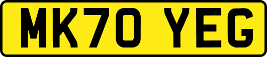 MK70YEG