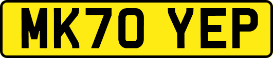 MK70YEP