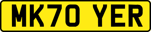 MK70YER