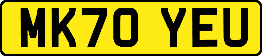 MK70YEU