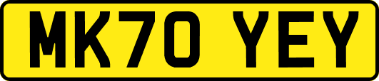 MK70YEY