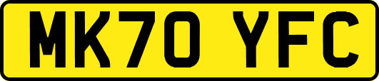 MK70YFC