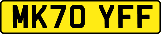MK70YFF