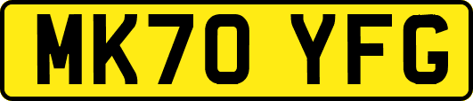 MK70YFG