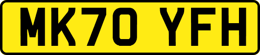 MK70YFH