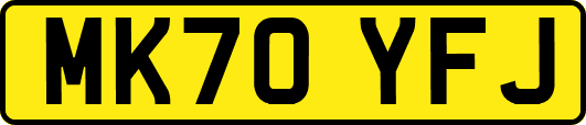 MK70YFJ