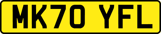 MK70YFL