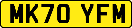MK70YFM