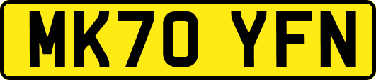 MK70YFN