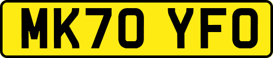 MK70YFO