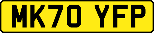 MK70YFP