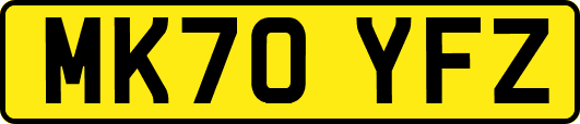 MK70YFZ