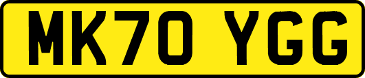 MK70YGG