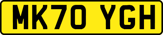 MK70YGH
