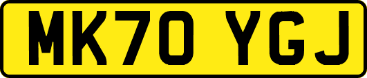 MK70YGJ