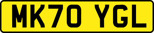MK70YGL