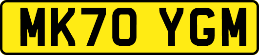 MK70YGM