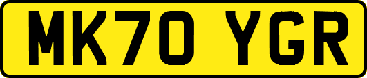MK70YGR