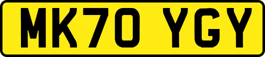 MK70YGY