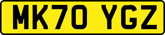 MK70YGZ