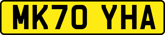 MK70YHA