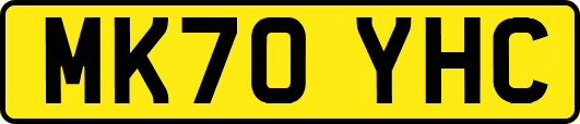 MK70YHC