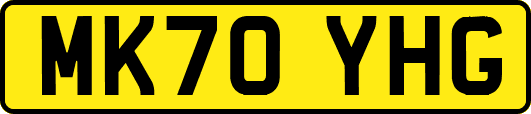 MK70YHG