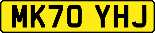 MK70YHJ