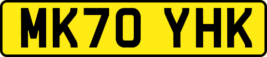 MK70YHK
