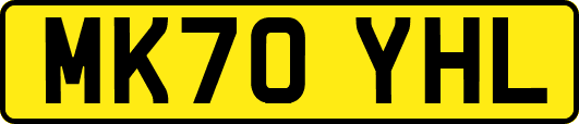 MK70YHL