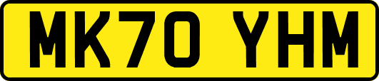 MK70YHM