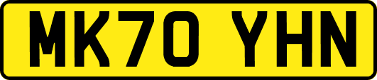 MK70YHN