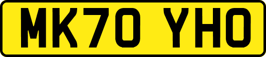 MK70YHO