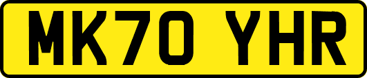 MK70YHR