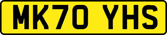 MK70YHS