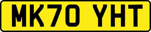MK70YHT
