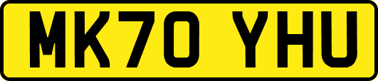 MK70YHU