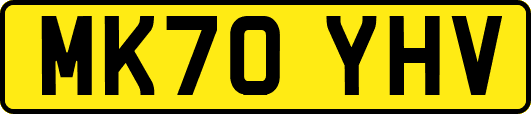 MK70YHV
