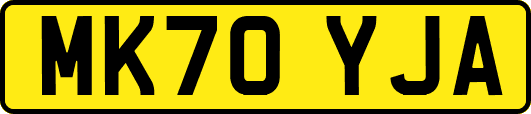 MK70YJA