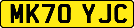 MK70YJC