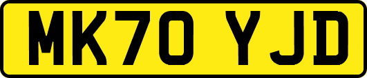 MK70YJD