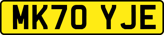 MK70YJE
