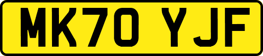 MK70YJF