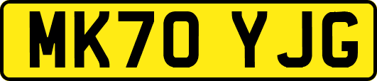 MK70YJG