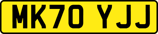 MK70YJJ