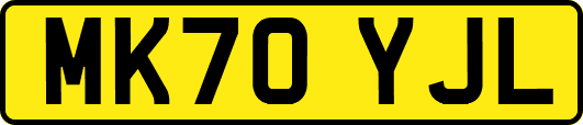 MK70YJL