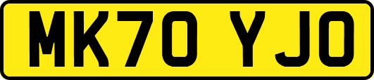 MK70YJO