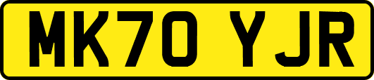 MK70YJR