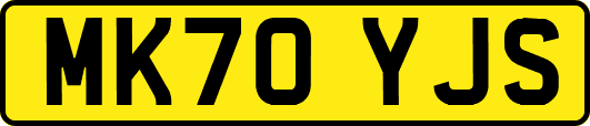 MK70YJS